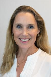 Christina Coleman